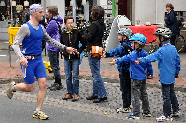Marathon2012   192.jpg